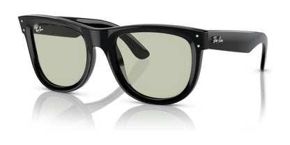 Ray-Ban WAYFARER REVERSE RBR0502S Sunglasses