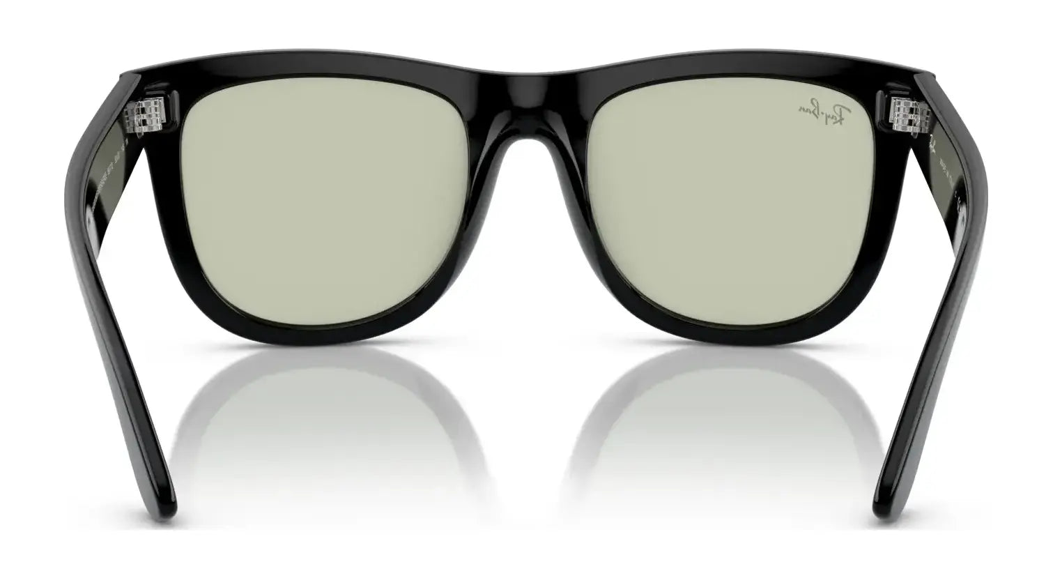 Ray-Ban WAYFARER REVERSE RBR0502S Sunglasses