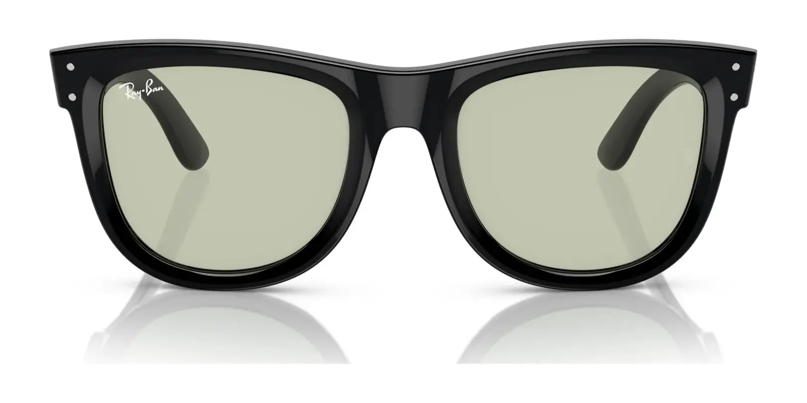 Ray-Ban WAYFARER REVERSE RBR0502S Sunglasses