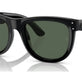 Black №6677VR