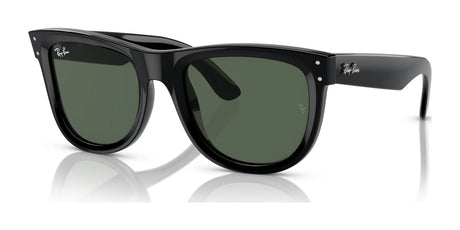 Ray-Ban WAYFARER REVERSE RBR0502S Sunglasses