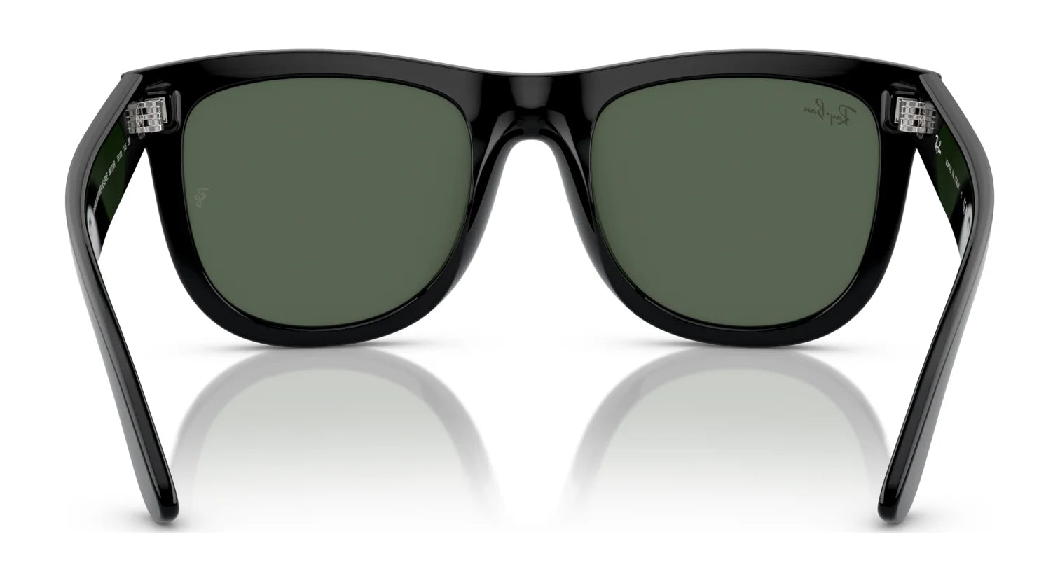 Ray-Ban WAYFARER REVERSE RBR0502S Sunglasses