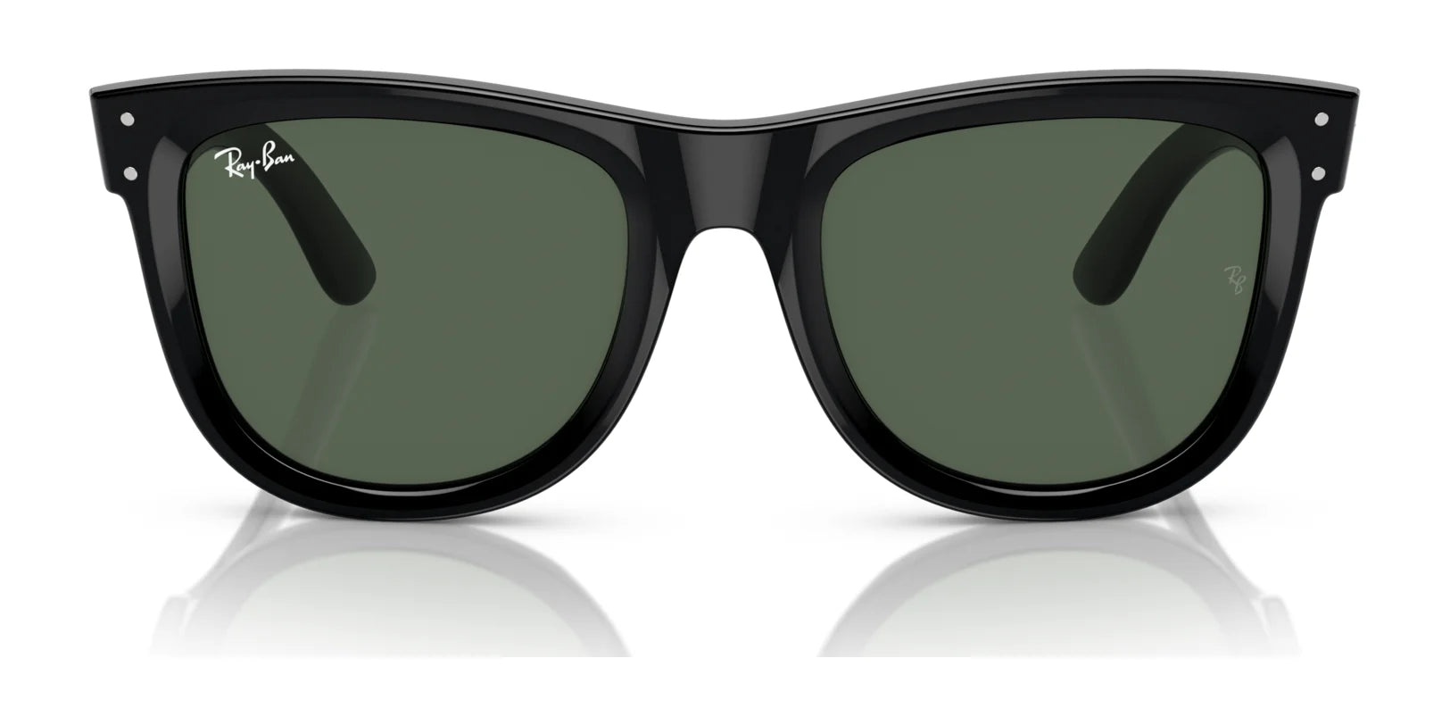 Ray-Ban WAYFARER REVERSE RBR0502S Sunglasses