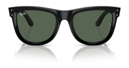 Ray-Ban WAYFARER REVERSE RBR0502S Sunglasses