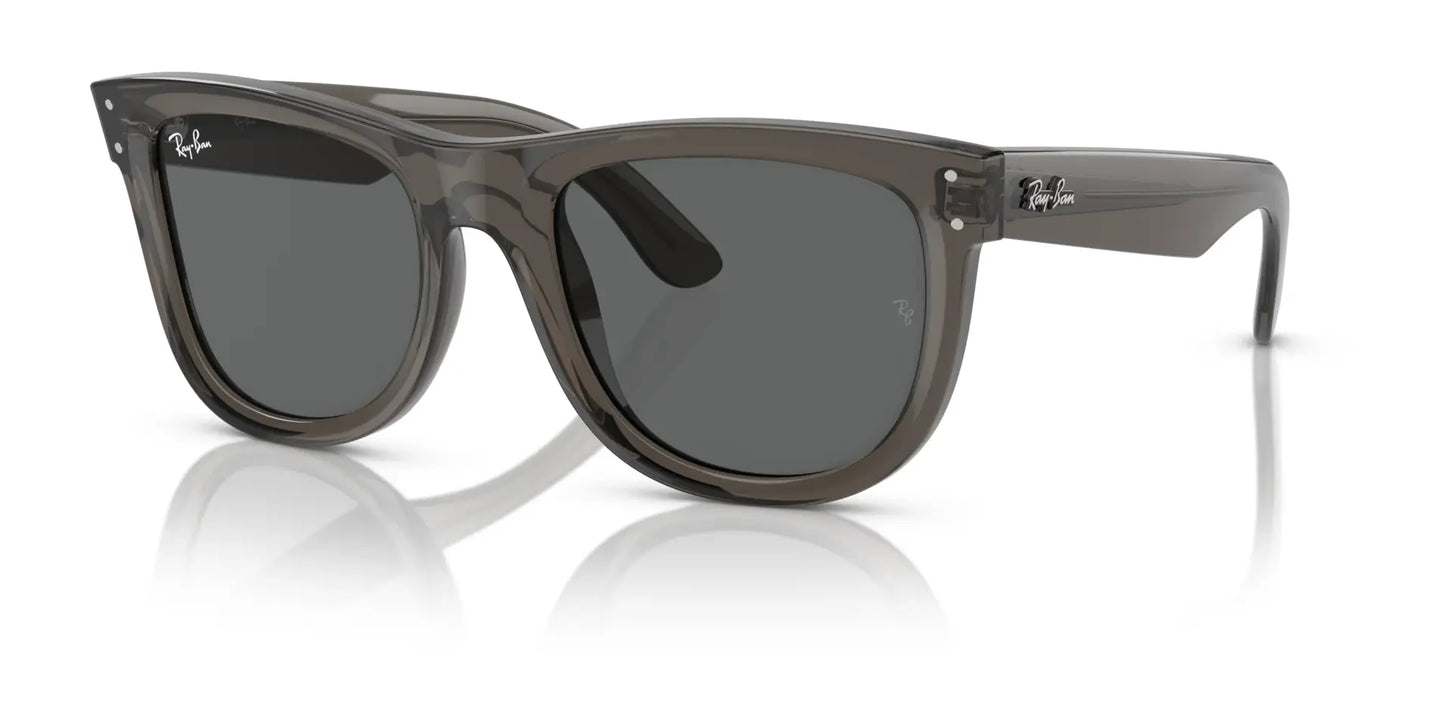 Ray-Ban WAYFARER REVERSE RBR0502S Sunglasses