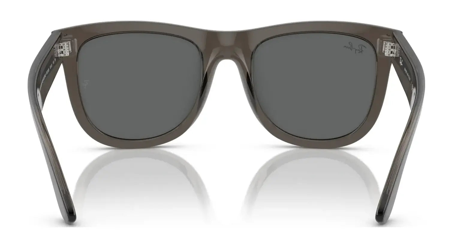 Ray-Ban WAYFARER REVERSE RBR0502S Sunglasses