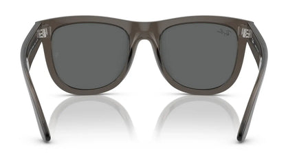 Ray-Ban WAYFARER REVERSE RBR0502S Sunglasses