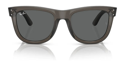 Ray-Ban WAYFARER REVERSE RBR0502S Sunglasses