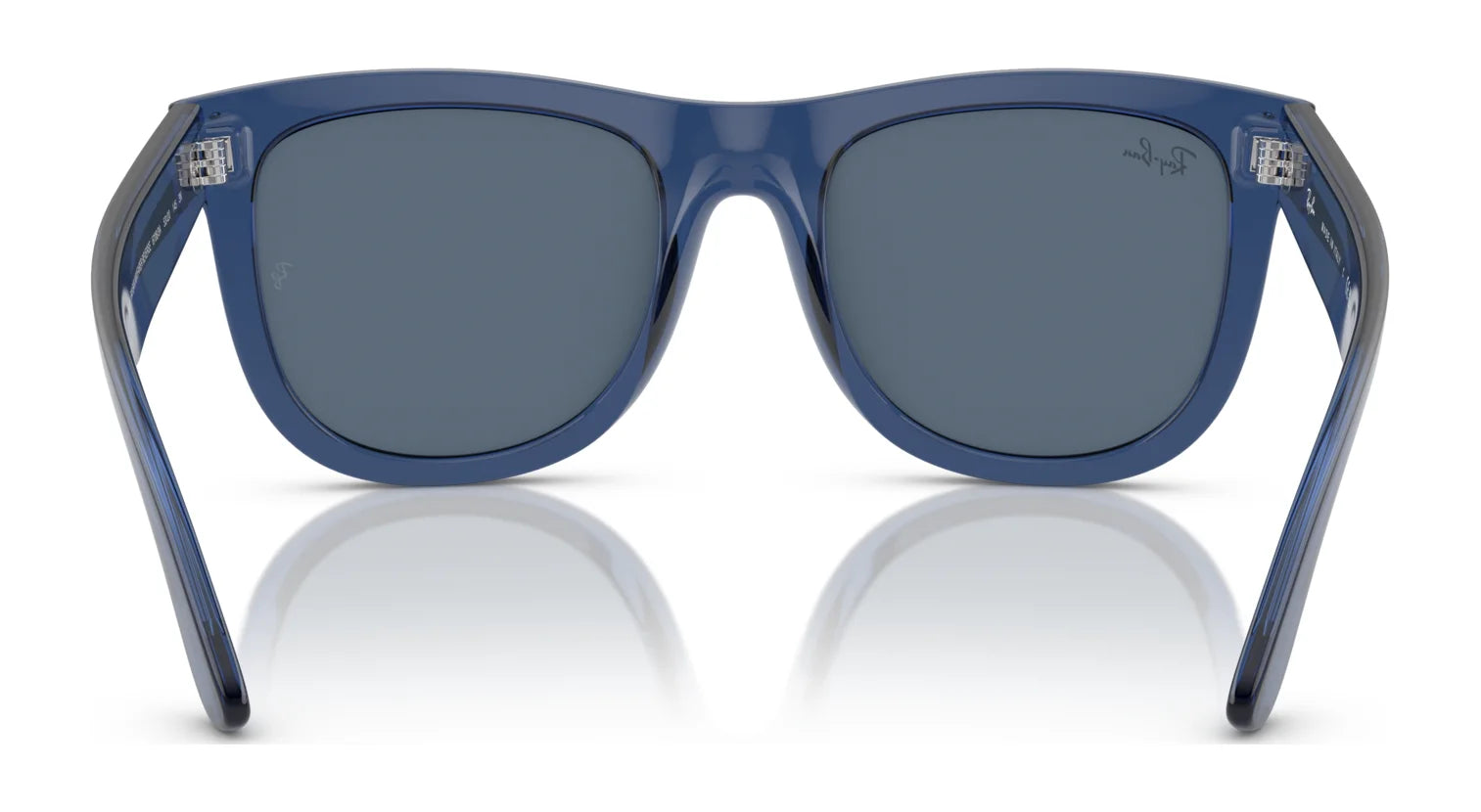 Ray-Ban WAYFARER REVERSE RBR0502S Sunglasses