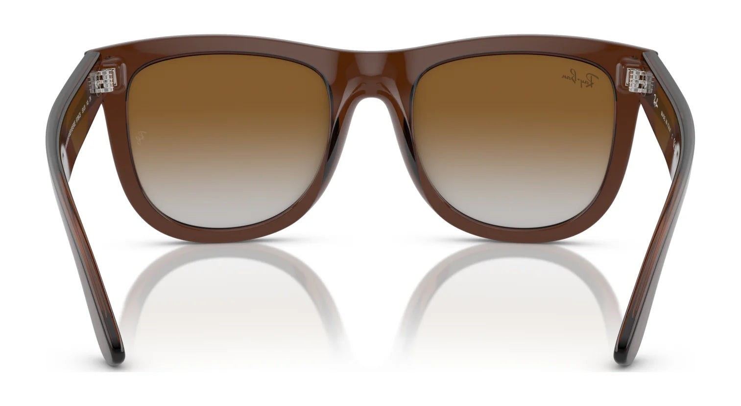 Ray-Ban WAYFARER REVERSE RBR0502S Sunglasses