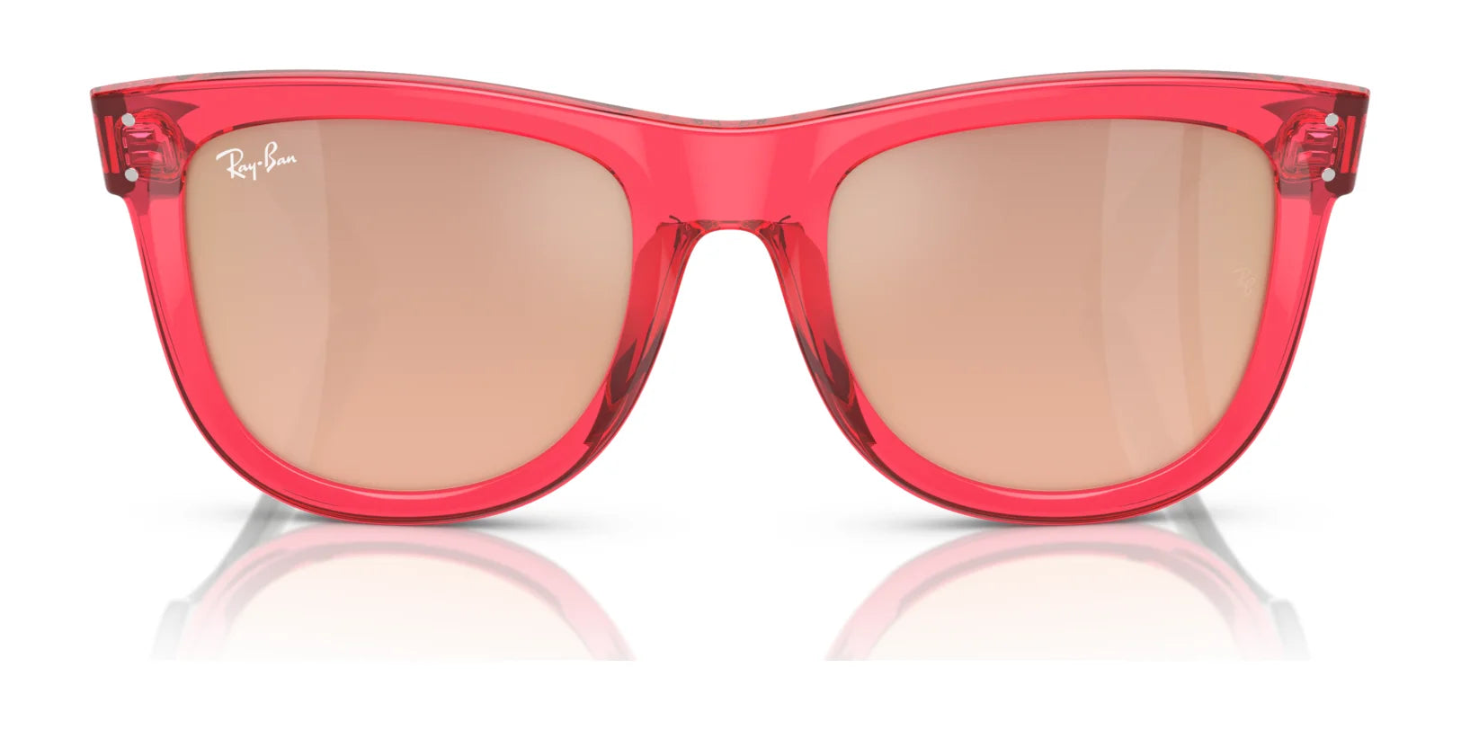 Ray-Ban WAYFARER REVERSE RBR0502S Sunglasses