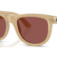 Opal Beige & Honey №678069