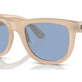 Opal Beige & Honey №678072