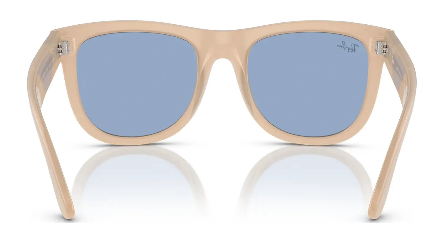 Ray-Ban WAYFARER REVERSE RBR0502S Sunglasses