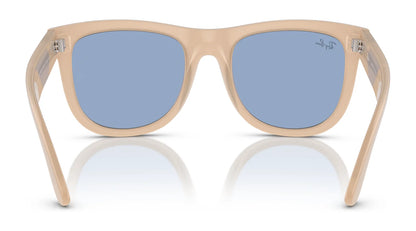 Ray-Ban WAYFARER REVERSE RBR0502S Sunglasses