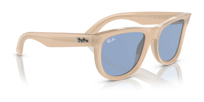 Ray-Ban WAYFARER REVERSE RBR0502S Sunglasses