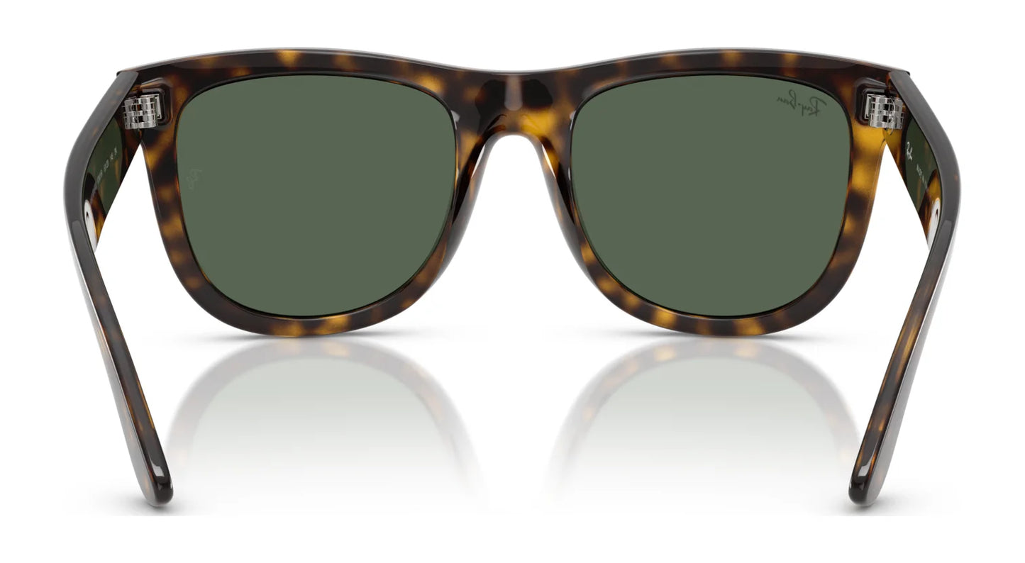 Ray-Ban WAYFARER REVERSE RBR0502S Sunglasses