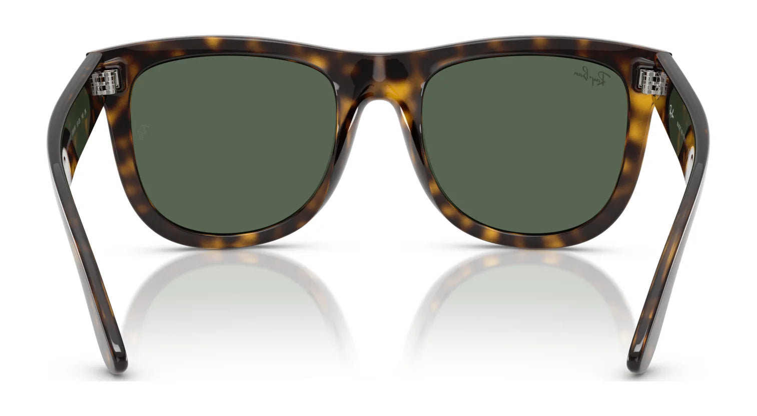 Ray-Ban WAYFARER REVERSE RBR0502S Sunglasses