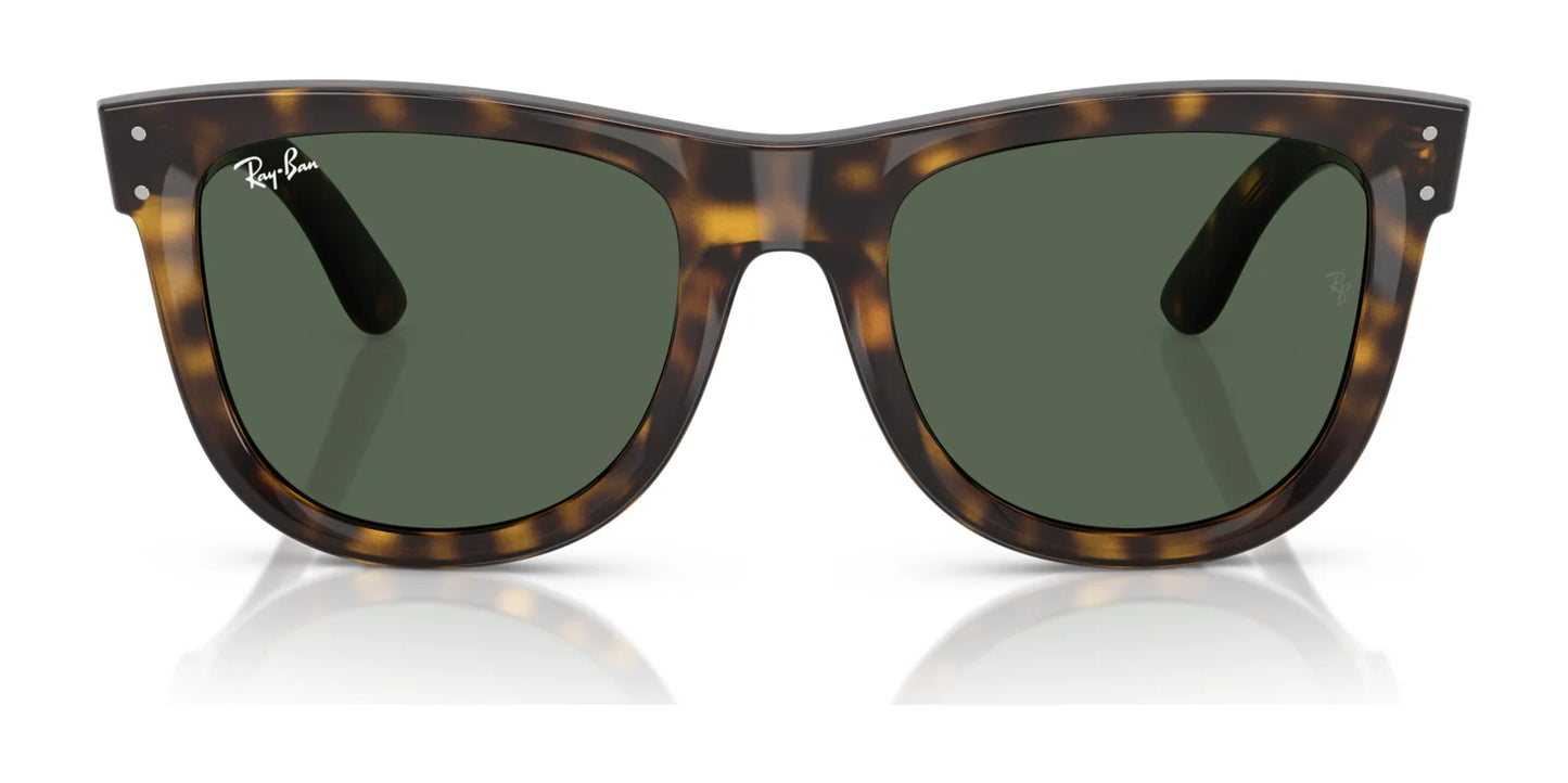 Ray-Ban WAYFARER REVERSE RBR0502S Sunglasses