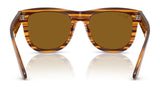 Ray-Ban WAYFARER REVERSE RBR0502S Sunglasses