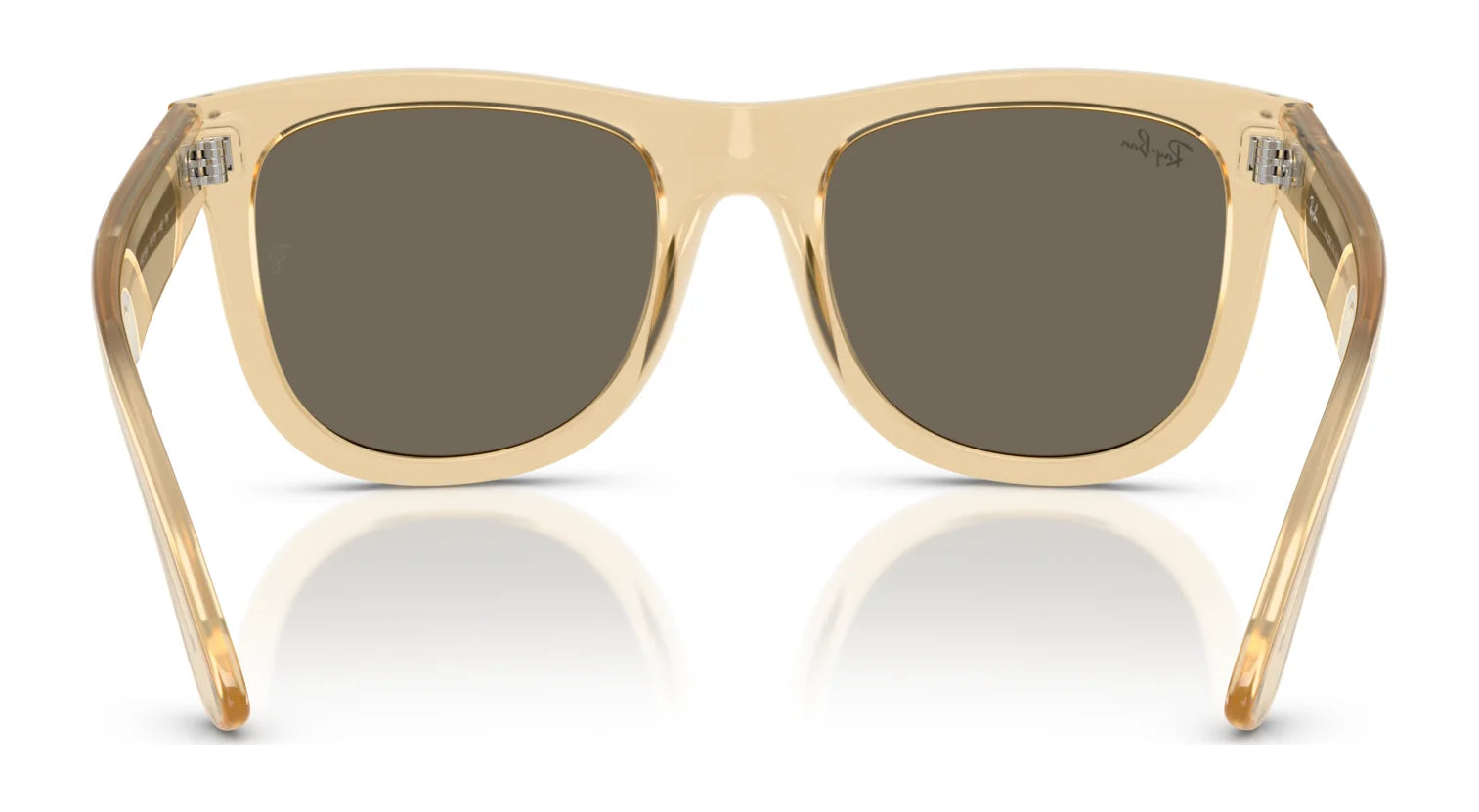 Ray-Ban WAYFARER REVERSE RBR0502S Sunglasses