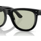 Black №6677/2