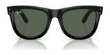 Ray-Ban WAYFARER REVERSE RBR0502SF Sunglasses | Size 53