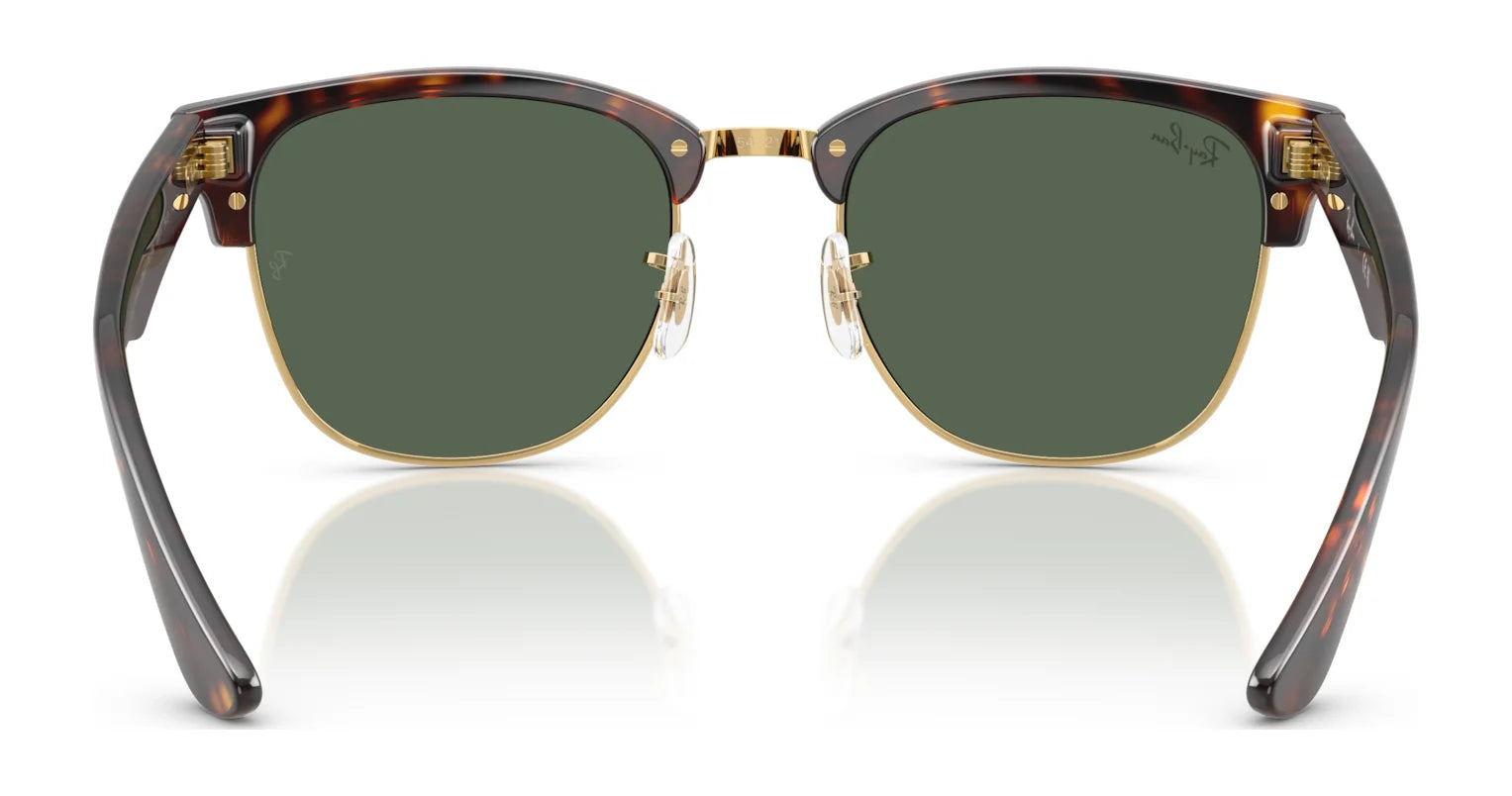 Ray-Ban CLUBMASTER REVERSE RBR0504S Sunglasses