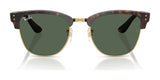 Ray-Ban CLUBMASTER REVERSE RBR0504S Sunglasses