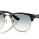 Black On Gold №667779