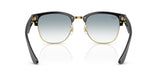Ray-Ban CLUBMASTER REVERSE RBR0504S Sunglasses