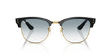 Ray-Ban CLUBMASTER REVERSE RBR0504S Sunglasses