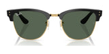 Ray-Ban CLUBMASTER REVERSE RBR0504S Sunglasses