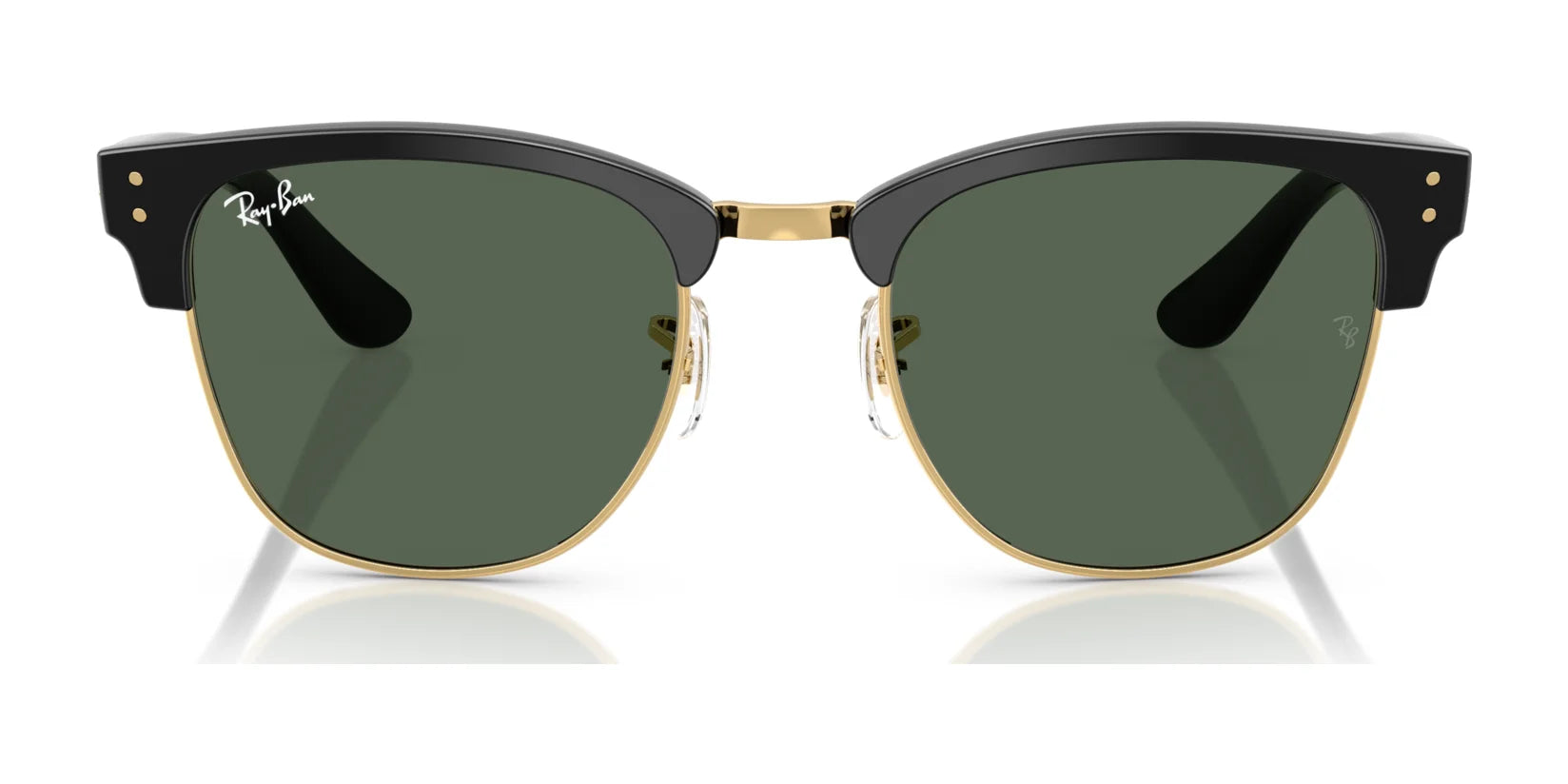 Ray-Ban CLUBMASTER REVERSE RBR0504S Sunglasses