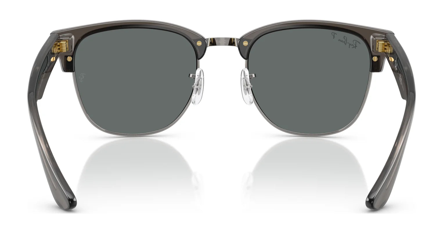 Ray-Ban CLUBMASTER REVERSE RBR0504S Sunglasses