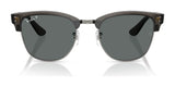 Ray-Ban CLUBMASTER REVERSE RBR0504S Sunglasses