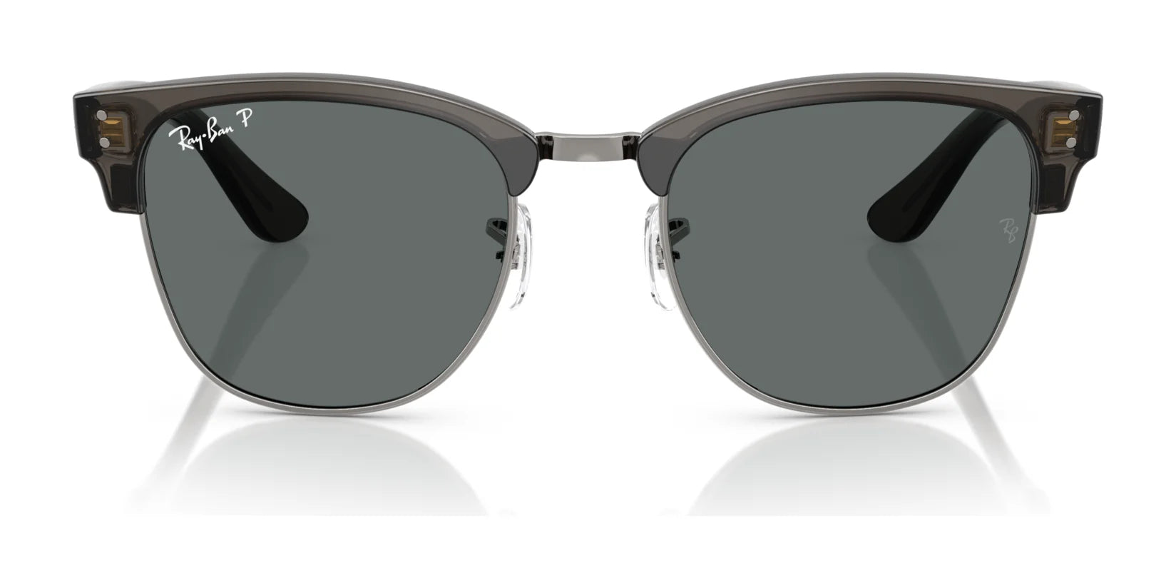 Ray-Ban CLUBMASTER REVERSE RBR0504S Sunglasses