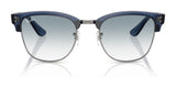 Ray-Ban CLUBMASTER REVERSE RBR0504S Sunglasses