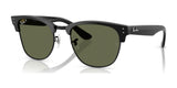 Ray-Ban CLUBMASTER REVERSE RBR0504S Sunglasses