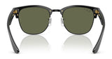 Ray-Ban CLUBMASTER REVERSE RBR0504S Sunglasses