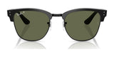 Ray-Ban CLUBMASTER REVERSE RBR0504S Sunglasses