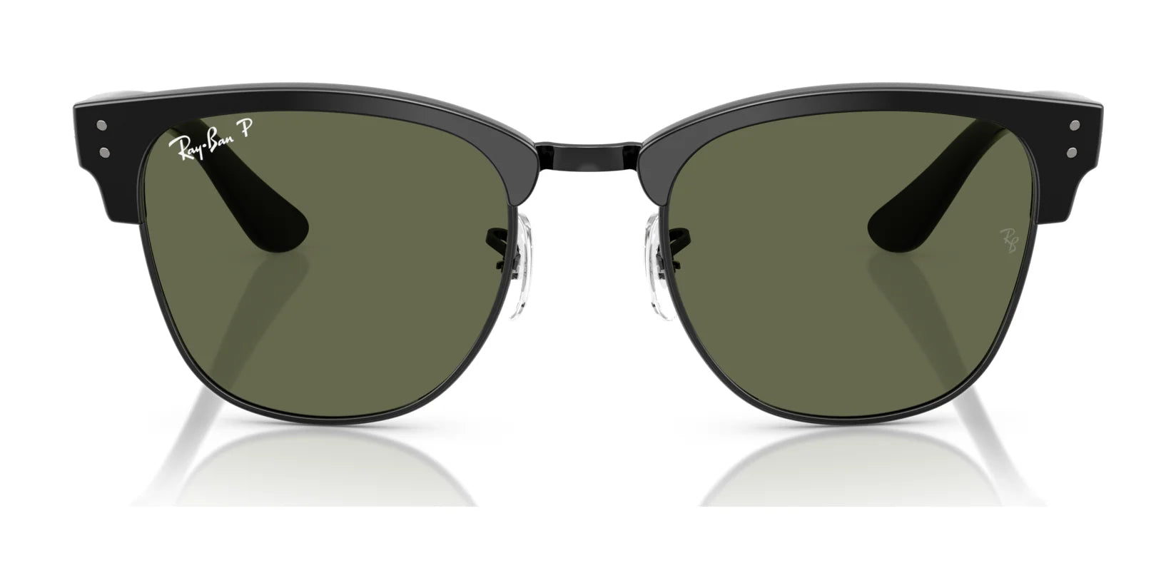 Ray-Ban CLUBMASTER REVERSE RBR0504S Sunglasses