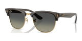 Ray-Ban CLUBMASTER REVERSE RBR0504S Sunglasses