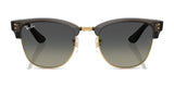 Ray-Ban CLUBMASTER REVERSE RBR0504S Sunglasses