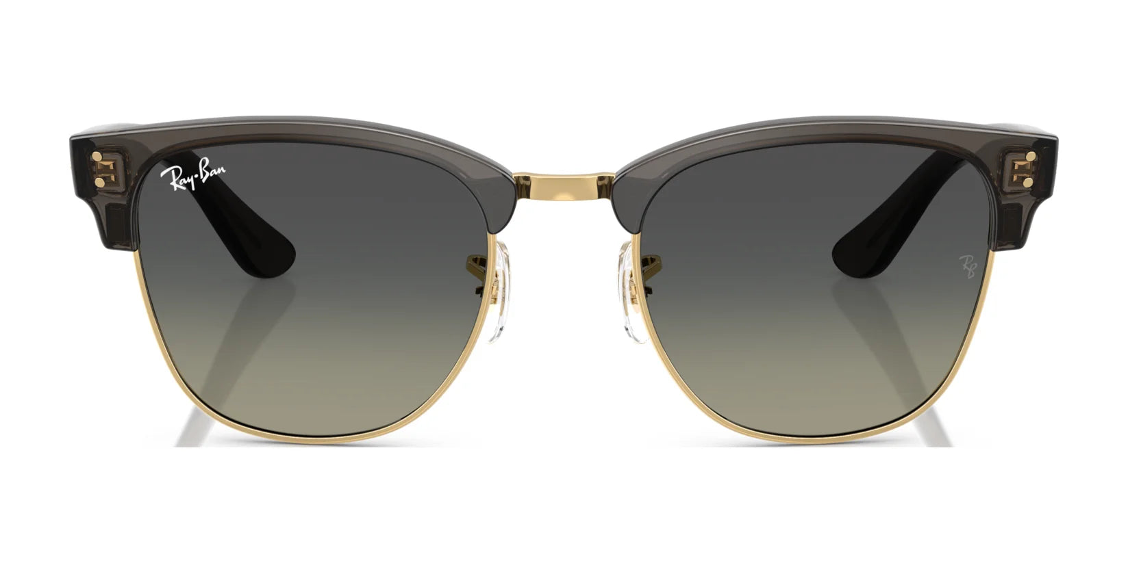 Ray-Ban CLUBMASTER REVERSE RBR0504S Sunglasses