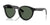 Ray-Ban RBR0505S Sunglasses | Size 52 / Black №6677VR