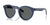 Ray-Ban RBR0505S Sunglasses | Size 52 / Transparent Navy Blue №6708GR
