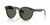 Ray-Ban RBR0505S Sunglasses | Size 52 / Havana №6790VR