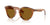 Ray-Ban RBR0505S Sunglasses | Size 52 / Striped Havana №679183