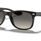Black №100/11